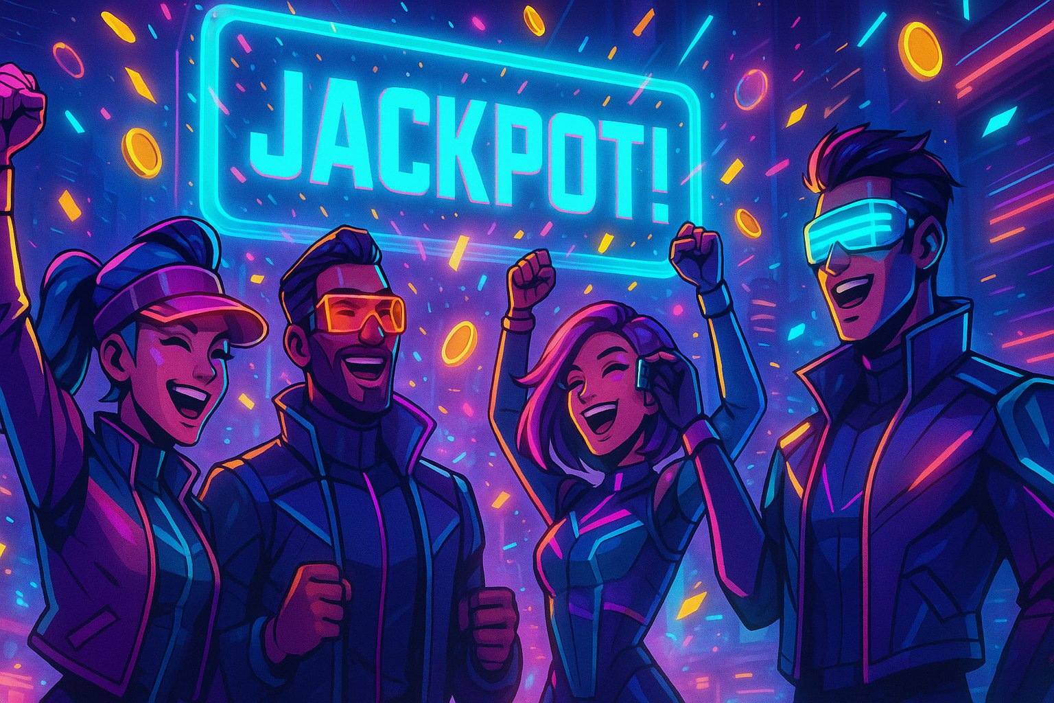 11bet apk 2022