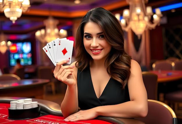 11bet apk 2022