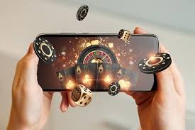 11bet apk 2022