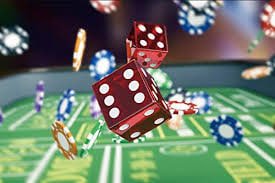 11bet apk 2022