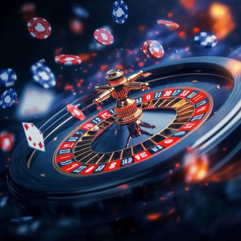 11bet apk 2022