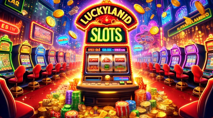 11bet apk 2022
