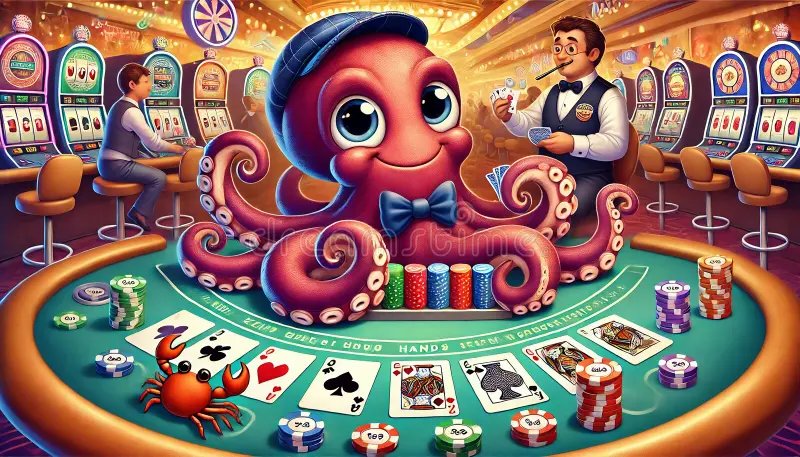 11bet apk 2022