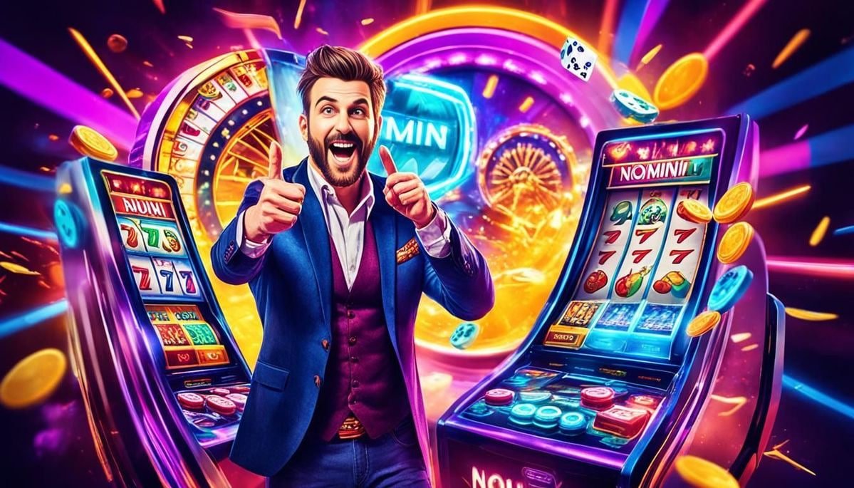 11bet apk 2022