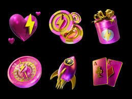 11bet apk 2022