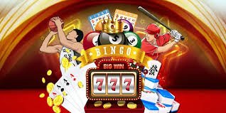 11bet apk 2022