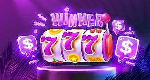11bet apk 2022