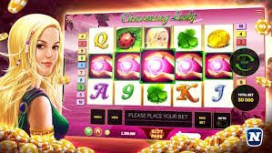 11bet apk 2022