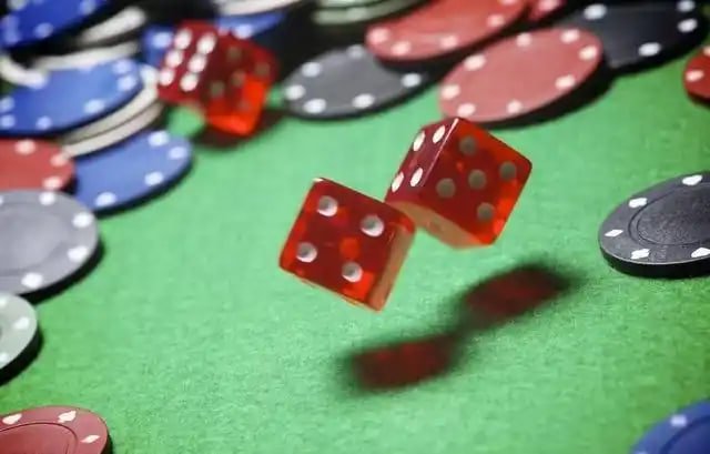 11bet apk 2022