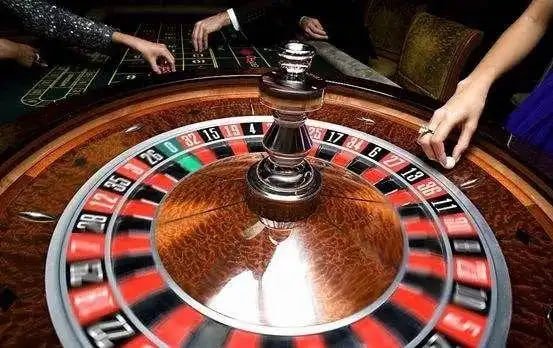 11bet apk 2022