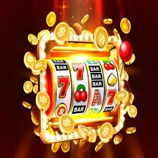 11bet apk 2022