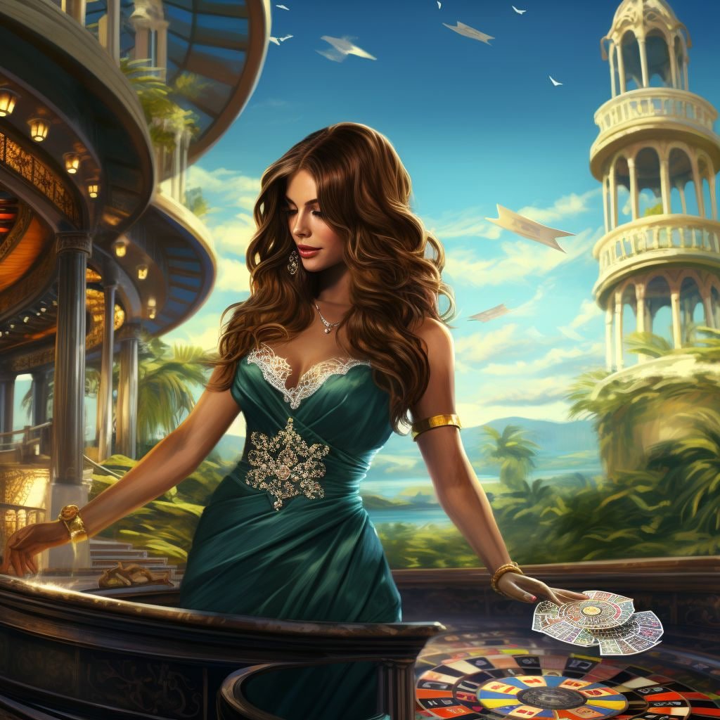 11bet apk 2022
