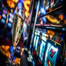 11bet apk 2022