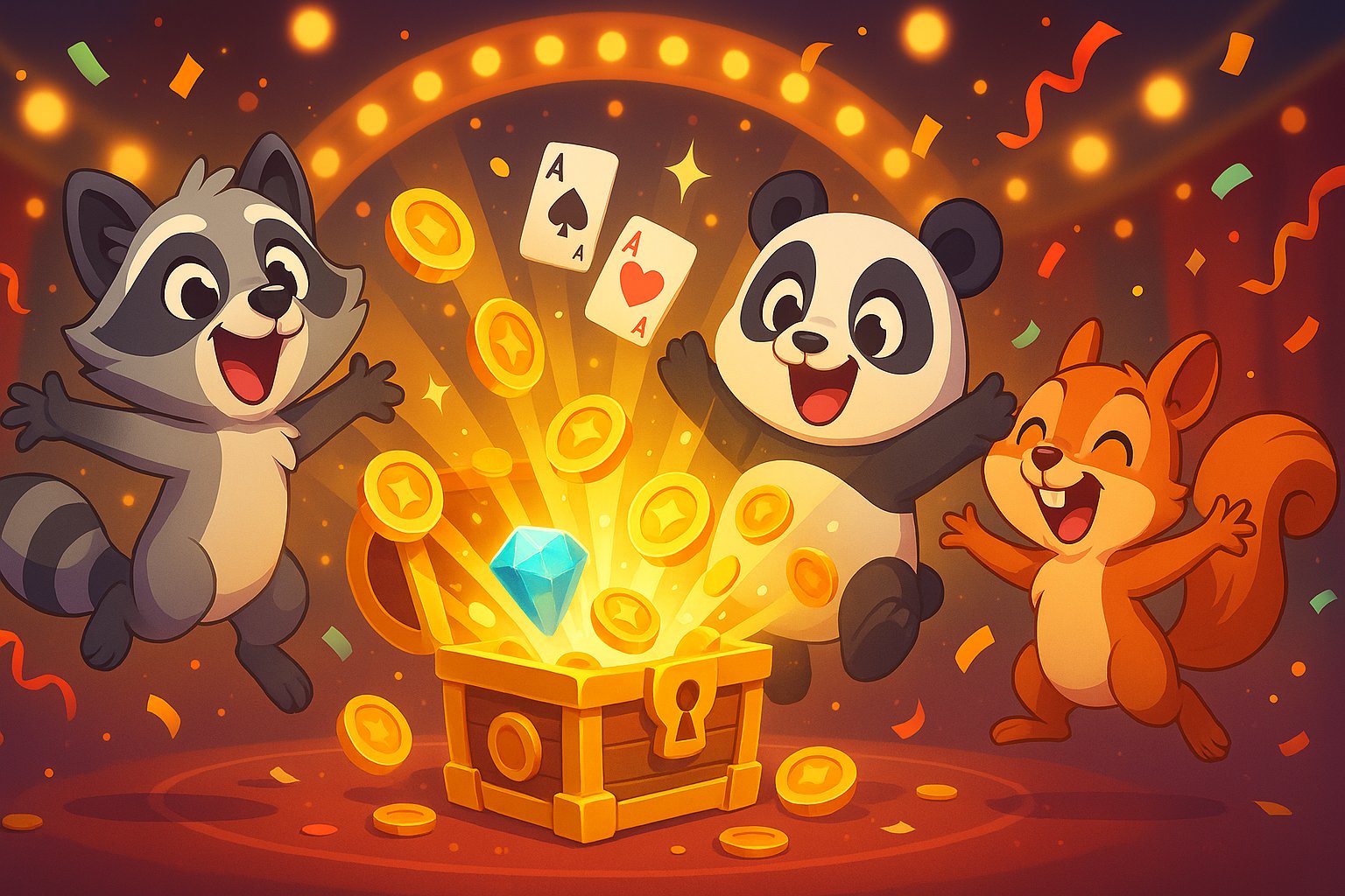 11bet apk 2022