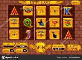 11bet apk 2022