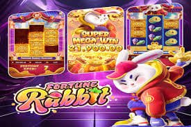 11bet apk 2022