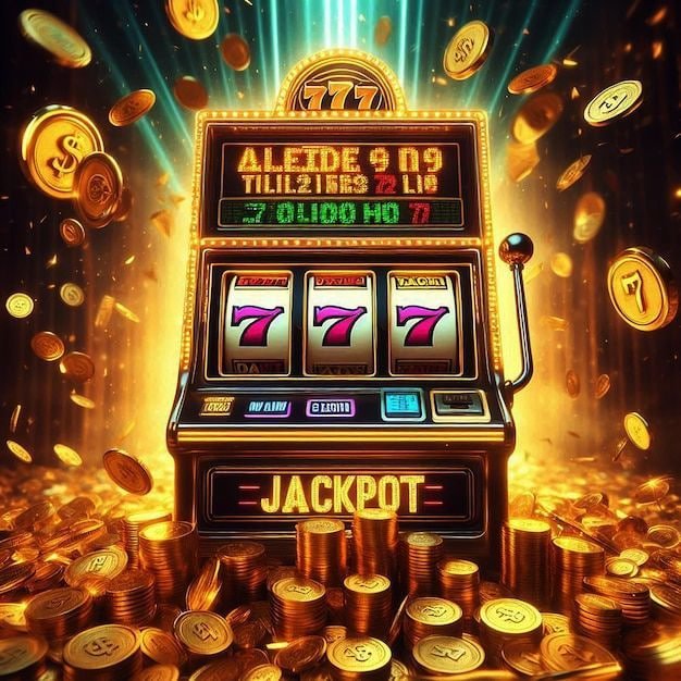 11bet apk 2022