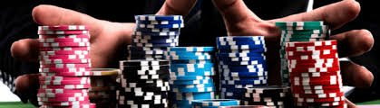 11bet apk 2022