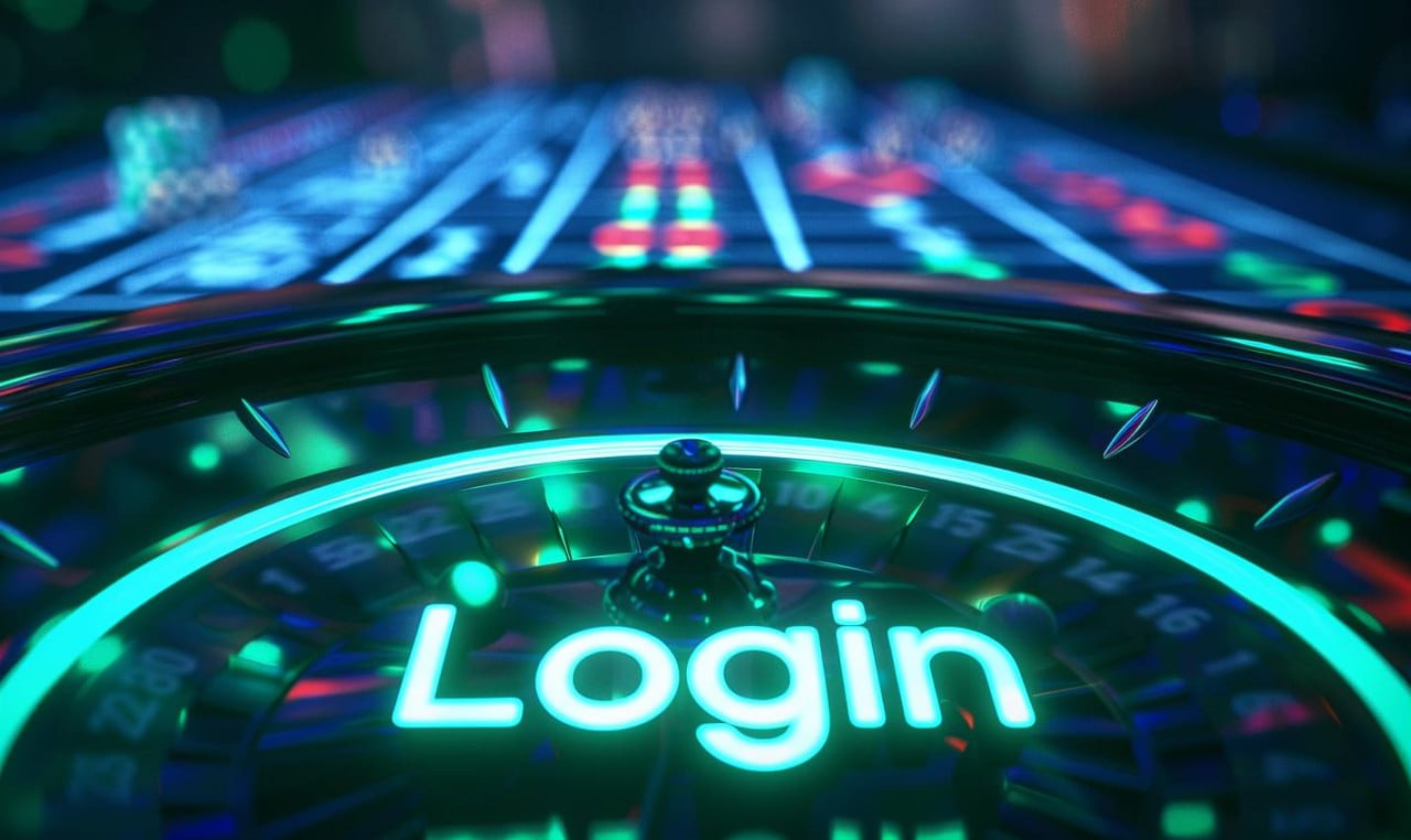 11bet apk 2022