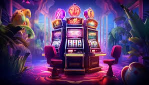 11bet apk 2022
