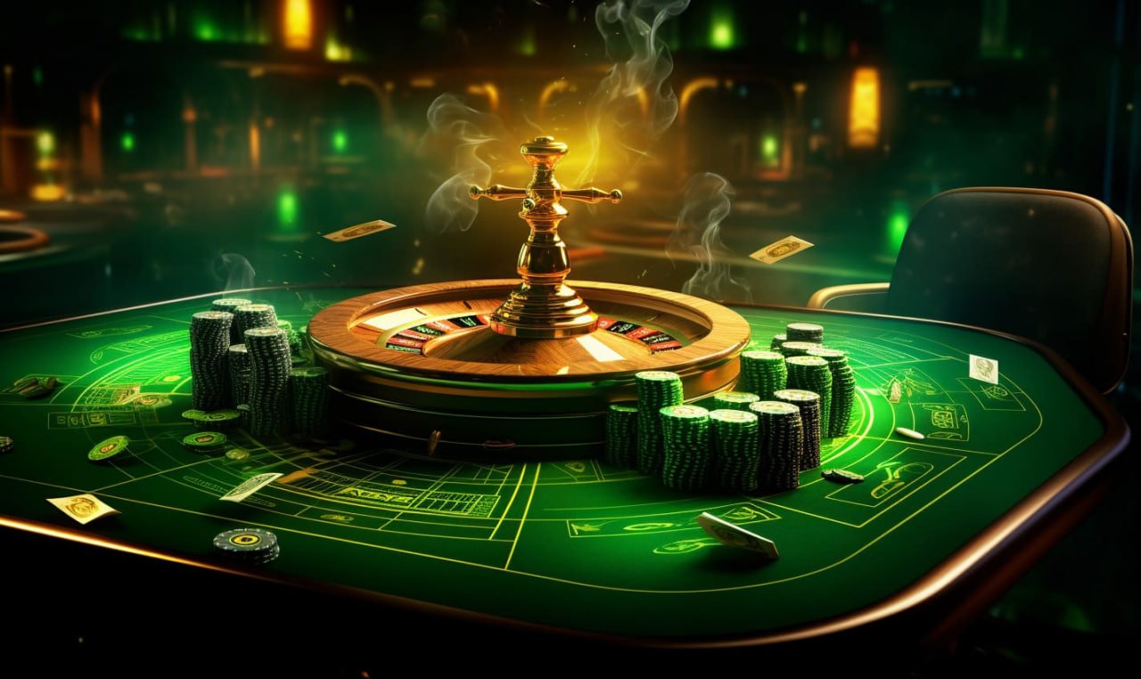 11bet apk 2022