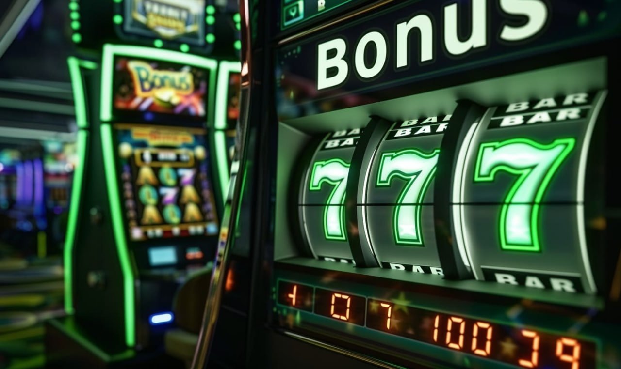 11bet apk 2022