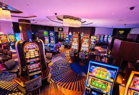 11bet apk 2022