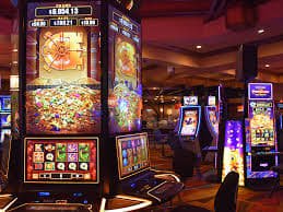 11bet apk 2022