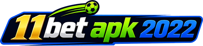 11bet apk 2022